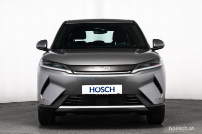 BYD Atto 2 Gebrauchtwagen