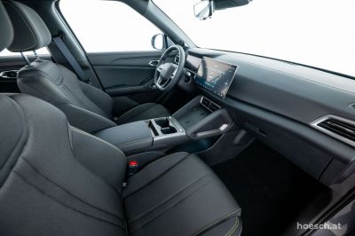 BYD Atto 2 Gebrauchtwagen BYD Atto 2 Gebrauchtwagen