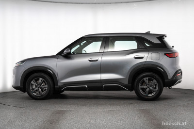 BYD Atto 2 Gebrauchtwagen