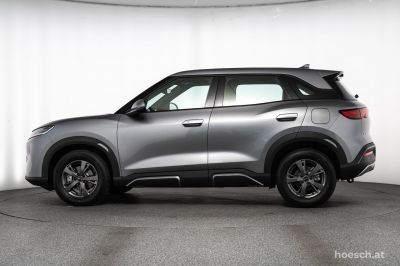 BYD Atto 2 Gebrauchtwagen BYD Atto 2 Gebrauchtwagen