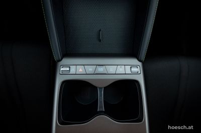 BYD Atto 2 Gebrauchtwagen BYD Atto 2 Gebrauchtwagen
