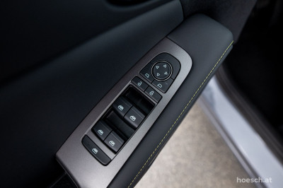 BYD Atto 2 Gebrauchtwagen