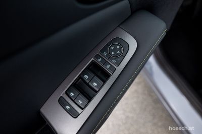 BYD Atto 2 Gebrauchtwagen BYD Atto 2 Gebrauchtwagen