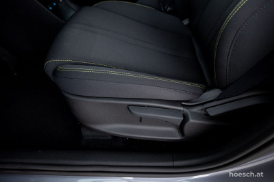 BYD Atto 2 Gebrauchtwagen