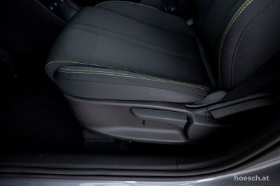 BYD Atto 2 Gebrauchtwagen BYD Atto 2 Gebrauchtwagen