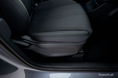 BYD Atto 2 Gebrauchtwagen BYD Atto 2 Gebrauchtwagen