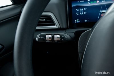 BYD Atto 2 Gebrauchtwagen BYD Atto 2 Gebrauchtwagen