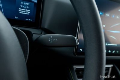 BYD Atto 2 Gebrauchtwagen BYD Atto 2 Gebrauchtwagen