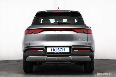 BYD Atto 2 Gebrauchtwagen BYD Atto 2 Gebrauchtwagen