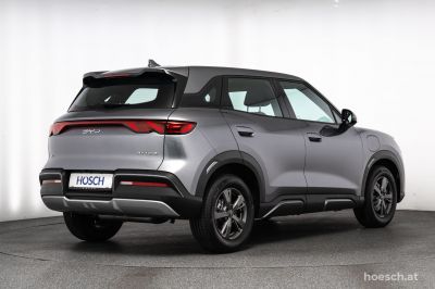 BYD Atto 2 Gebrauchtwagen BYD Atto 2 Gebrauchtwagen