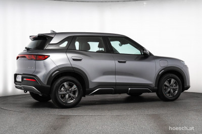 BYD Atto 2 Gebrauchtwagen