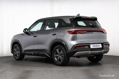 BYD Atto 2 Gebrauchtwagen BYD Atto 2 Gebrauchtwagen
