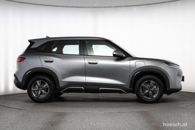BYD Atto 2 Gebrauchtwagen