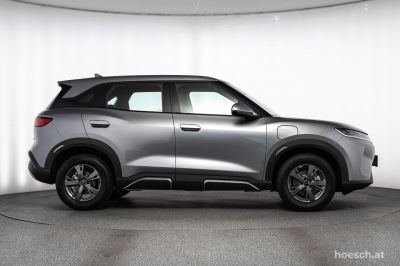 BYD Atto 2 Gebrauchtwagen BYD Atto 2 Gebrauchtwagen