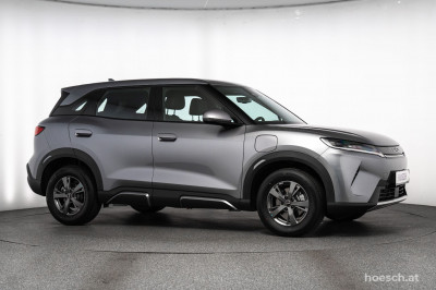 BYD Atto 2 Gebrauchtwagen