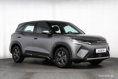 BYD Atto 2 Gebrauchtwagen