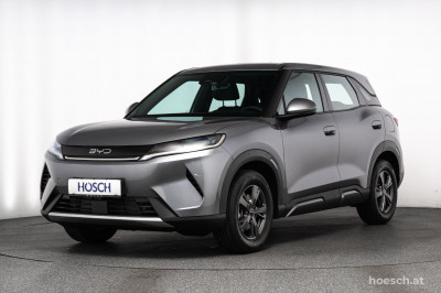 BYD Atto 2 Gebrauchtwagen