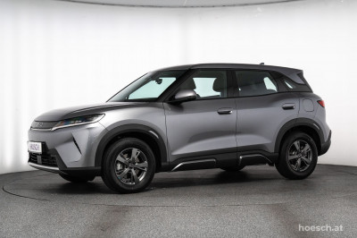 BYD Atto 2 Gebrauchtwagen