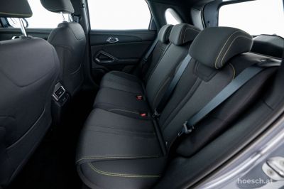 BYD Atto 2 Gebrauchtwagen BYD Atto 2 Gebrauchtwagen