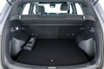 BYD Atto 2 Gebrauchtwagen