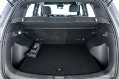 BYD Atto 2 Gebrauchtwagen BYD Atto 2 Gebrauchtwagen