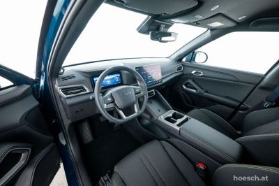 BYD Atto 2 Gebrauchtwagen BYD Atto 2 Gebrauchtwagen