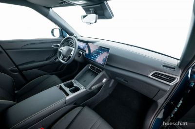 BYD Atto 2 Gebrauchtwagen BYD Atto 2 Gebrauchtwagen