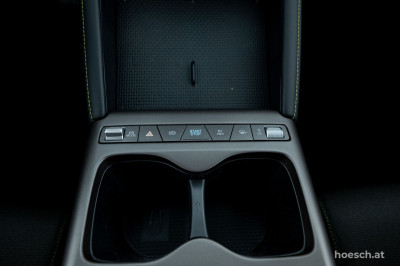 BYD Atto 2 Gebrauchtwagen