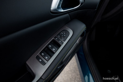 BYD Atto 2 Gebrauchtwagen