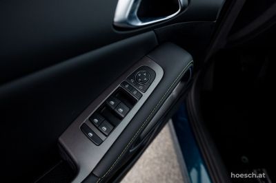 BYD Atto 2 Gebrauchtwagen BYD Atto 2 Gebrauchtwagen