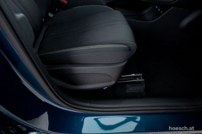 BYD Atto 2 Gebrauchtwagen BYD Atto 2 Gebrauchtwagen