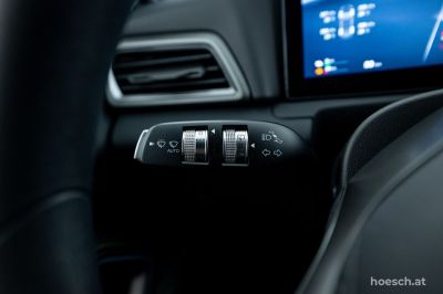 BYD Atto 2 Gebrauchtwagen BYD Atto 2 Gebrauchtwagen