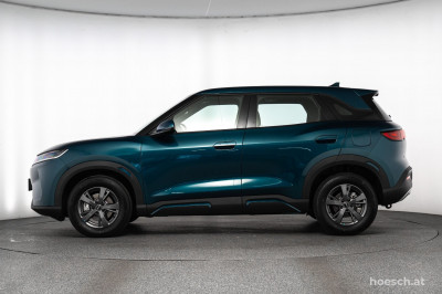 BYD Atto 2 Gebrauchtwagen