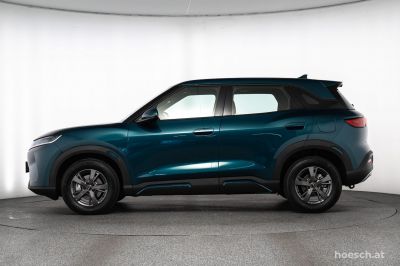 BYD Atto 2 Gebrauchtwagen BYD Atto 2 Gebrauchtwagen