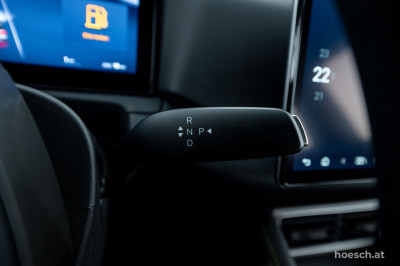 BYD Atto 2 Gebrauchtwagen