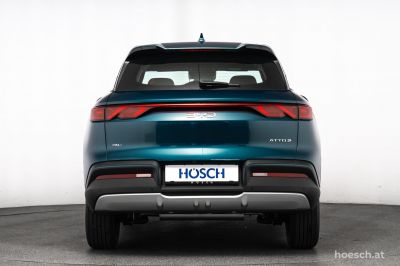 BYD Atto 2 Gebrauchtwagen BYD Atto 2 Gebrauchtwagen