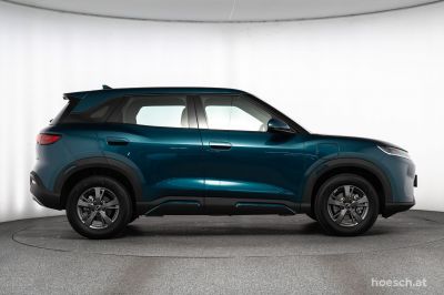 BYD Atto 2 Gebrauchtwagen BYD Atto 2 Gebrauchtwagen