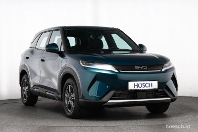 BYD Atto 2 Gebrauchtwagen BYD Atto 2 Gebrauchtwagen