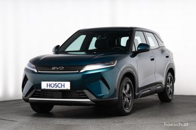 BYD Atto 2 Gebrauchtwagen BYD Atto 2 Gebrauchtwagen