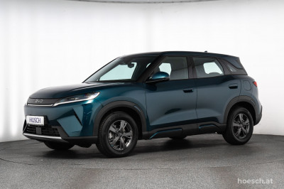 BYD Atto 2 Gebrauchtwagen