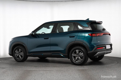 BYD Atto 2 Gebrauchtwagen