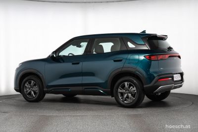 BYD Atto 2 Gebrauchtwagen BYD Atto 2 Gebrauchtwagen