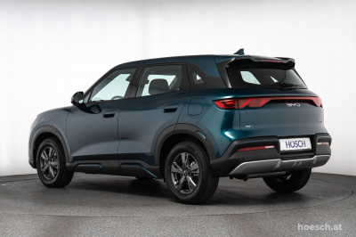 BYD Atto 2 Gebrauchtwagen