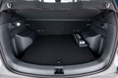 BYD Atto 2 Gebrauchtwagen