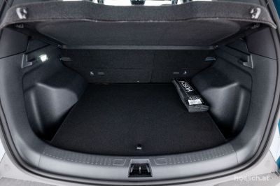BYD Atto 2 Gebrauchtwagen BYD Atto 2 Gebrauchtwagen