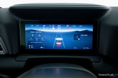 BYD Atto 2 Gebrauchtwagen BYD Atto 2 Gebrauchtwagen