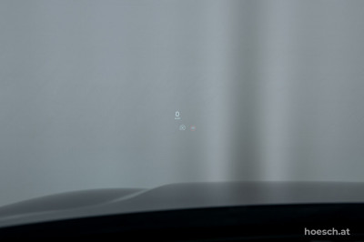 BYD Seal U Gebrauchtwagen