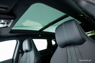 BYD Seal U Gebrauchtwagen