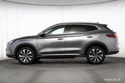 BYD Seal U Gebrauchtwagen