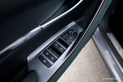 BYD Seal U Gebrauchtwagen
